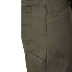 5.11 CUTTER FIELD PANTOLON