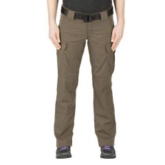 5.11 STRYKE TUNDRA BAYAN PANTOLON XS Long