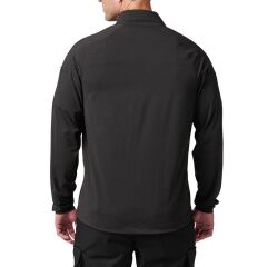 5.11 LT STRETCH WINDSHELL SIYAH CEKET