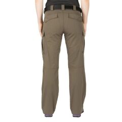5.11 STRYKE TUNDRA BAYAN PANTOLON XS-S Long