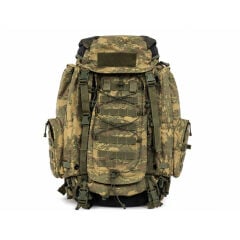 MEYDAN TACTICAL 45+ SIRT ÇANTASI