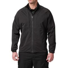 5.11 LT STRETCH WINDSHELL CEKET RANGER GREEN