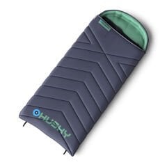 HUSKY GUTY -10C UYKU TULUMU