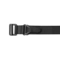 5.11 ALTA BELT SIYAH KEMER M