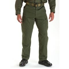 5.11 TACTICAL RIPSTOP TDU PANTOLON L Regular