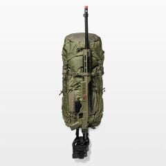 5.11 WEAPON CARRIER