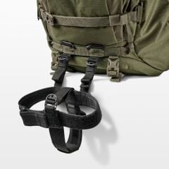 5.11 WEAPON CARRIER