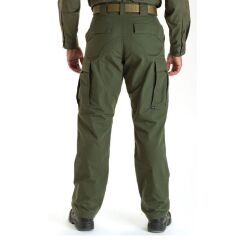 5.11 TACTICAL RIPSTOP TDU PANTOLON M Regular