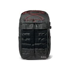 5.11 MVR 35L BACKPACK  CANTA