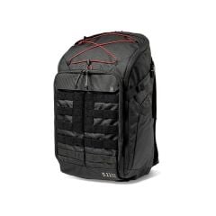 5.11 MVR 35L BACKPACK  CANTA