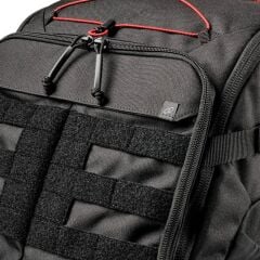 5.11 MVR 35L BACKPACK  CANTA