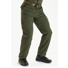 5.11 TACTICAL RIPSTOP TDU PANTOLON XL Regular