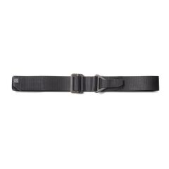5.11 ALTA BELT SIYAH KEMER XXXL