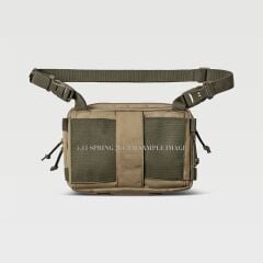 5.11 MVR 3IN1 3L POUCH  CANTA