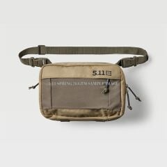 5.11 MVR 3IN1 3L POUCH  CANTA