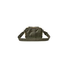 5.11 MVR 3IN1 3L POUCH  CANTA