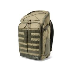 5.11 MVR 25L BACKPACK  CANTA