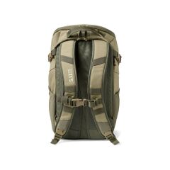 5.11 MVR 25L BACKPACK  CANTA