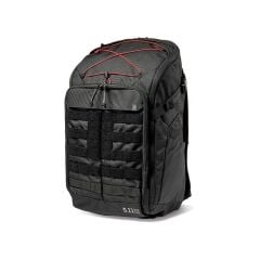 5.11 MVR 25L BACKPACK SIYAH CANTA