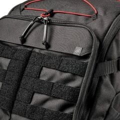5.11 MVR 25L BACKPACK SIYAH CANTA