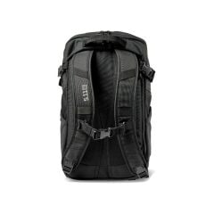5.11 MVR 25L BACKPACK SIYAH CANTA