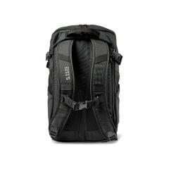 5.11 MVR 25L BACKPACK SIYAH CANTA