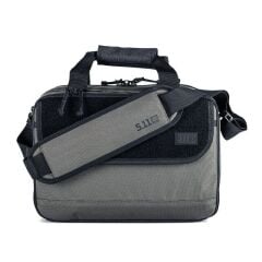 5.11 RANGE READY PRO CANTA