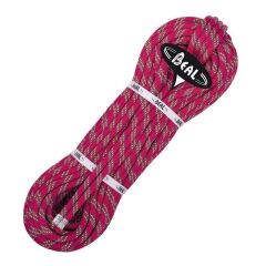 BEAL APOLLO II 11MM X 100M DINAMIK IP