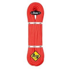 BEAL JOKER 9.1MM X 50M DINAMIK IP