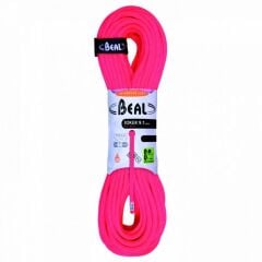 BEAL JOKER 9.1MM X 70M DINAMIK IP (GOLDEN DRY)