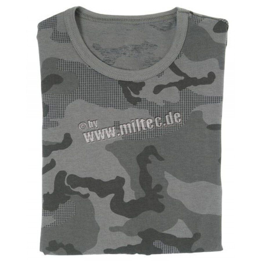 STURM URBAN TISORT S