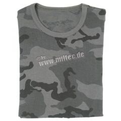 STURM URBAN TISORT S