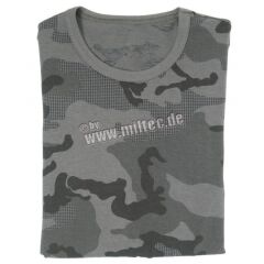 STURM URBAN TISORT M