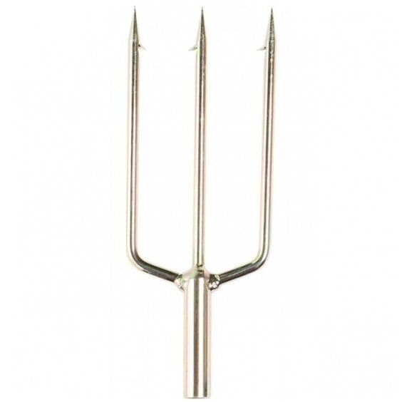 SEAC SUB ZIPKIN UCU 3 LU (CELIK GOVDE)