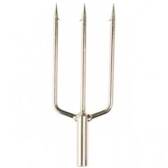 SEAC SUB ZIPKIN UCU 3 LU (CELIK GOVDE)