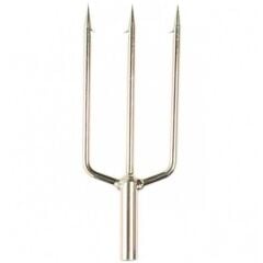 SEAC SUB ZIPKIN UCU 3 LU (CELIK GOVDE)