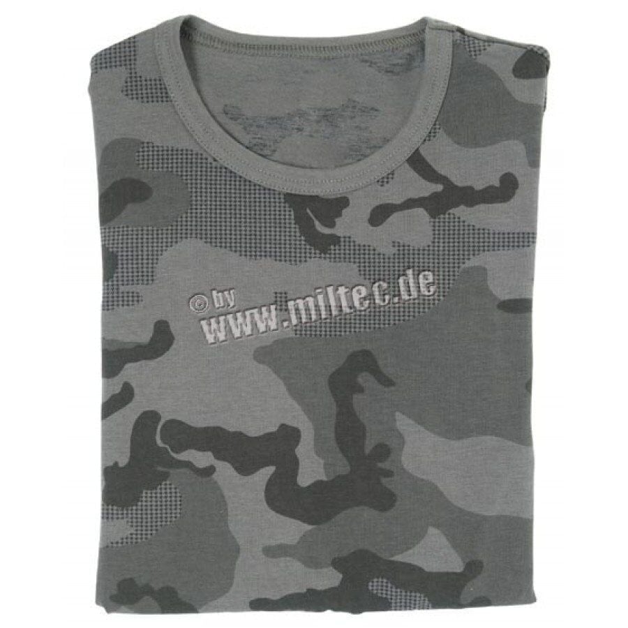 STURM URBAN TISORT XXL