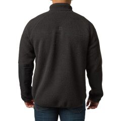 5.11 HQ TECH FLEECE JACKET XXL