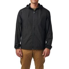 5.11 VISTA FULL ZIP JACKET S
