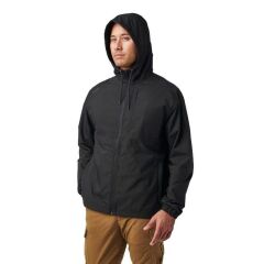 5.11 VISTA FULL ZIP JACKET S