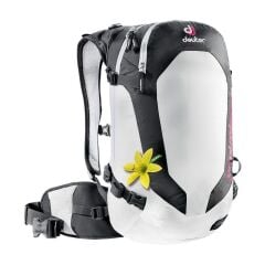 DEUTER PROVOKE 14 SL SIRT CANTASI (33163.1700)