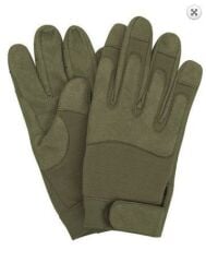 STURM ARMY YESIL ELDIVEN L