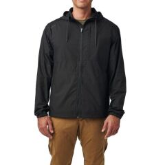 5.11 VISTA FULL ZIP JACKET XXL