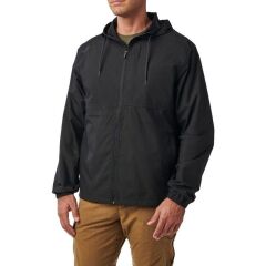 5.11 VISTA FULL ZIP JACKET XXL