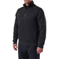 5.11 JOB SHIRT 1/4 ZIP 2.0 L