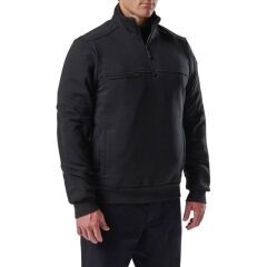5.11 JOB SHIRT 1/4 ZIP 2.0 M