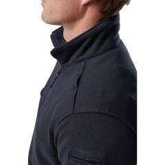 5.11 JOB SHIRT 1/4 ZIP 2.0 XL