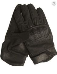 STURM ACTION NOMEX SIYAH ELDIVEN XL