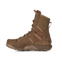 5.11 A/T 8INCH WATERPROOF DARK COYOTE BOT 45,5