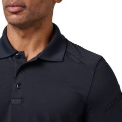 5.11 HELIOS L/S POLO S